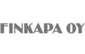 FINKAPA OY