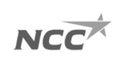 NCC