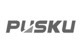 PUSKU