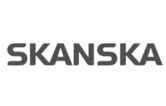 SKANSKA