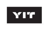 YIT