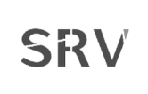 SRV
