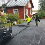 Kotitalon-pihan-kivetystyöt-ja-asfaltointi-2