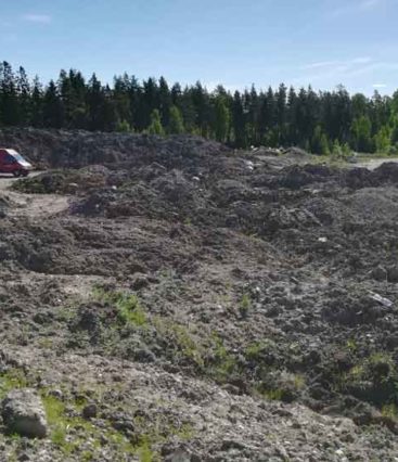 Maakaatopaikka-Mäntsälä-6