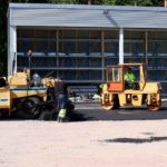 Teollisuuskiinteistön-pihan-asfaltointi-5