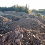 maa-aineksen-vastaanottopaikka-Mäntsälä-2