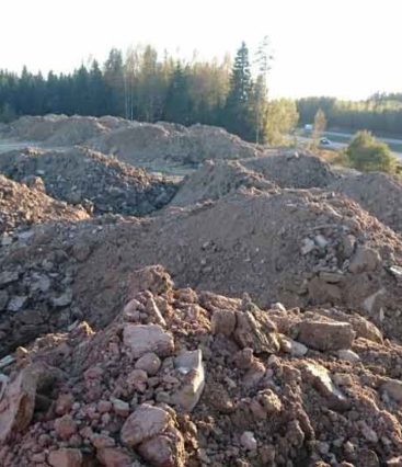 maa-aineksen-vastaanottopaikka-Mäntsälä-2