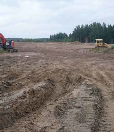 maa-aineksen-vastaanottopaikka-Mäntsälä-3