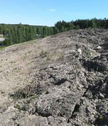 maa-aineksen-vastaanottopaikka-Mäntsälä