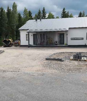 omakotitalon-pihan-rakennustyöt