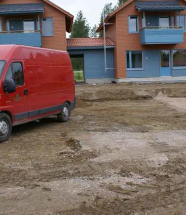 tie-ja-pihaalueen-raknneustyöt