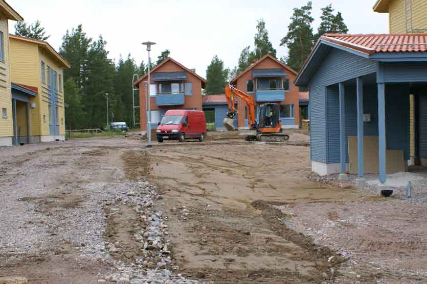 tie-ja-pihaalueen-raknneustyöt
