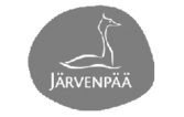 Järvenpään kaupunki