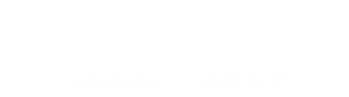 Maaperustus Saarinen