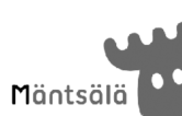 Mätsälän kunta