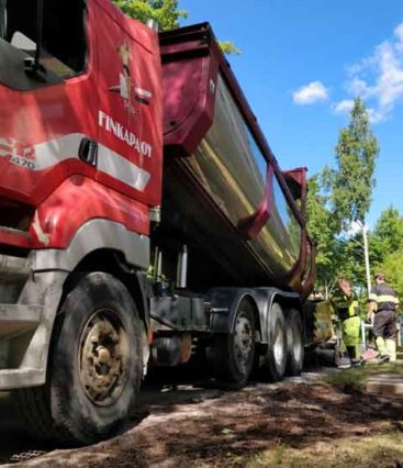 piha,-tie,-katu-rakentaminen-taloyhtiöt